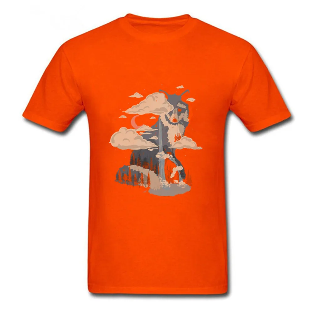 13orange(1)
