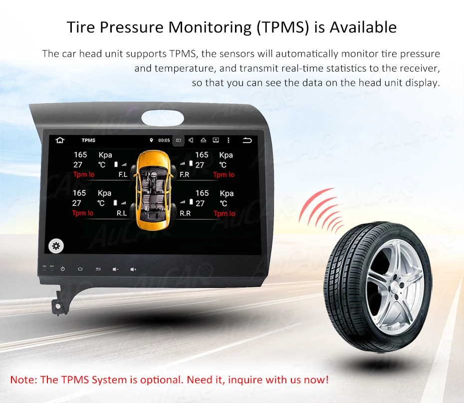 _12_TPMS