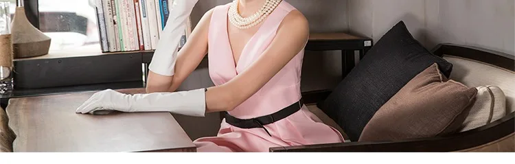 4_sombrero mujer elegante
