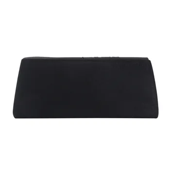 

Woman Evening Bag Women's Diamond Rhinestone Clutch Crystal Day Clutch Wallet Wedding Purse Party Banquet HandBags A3