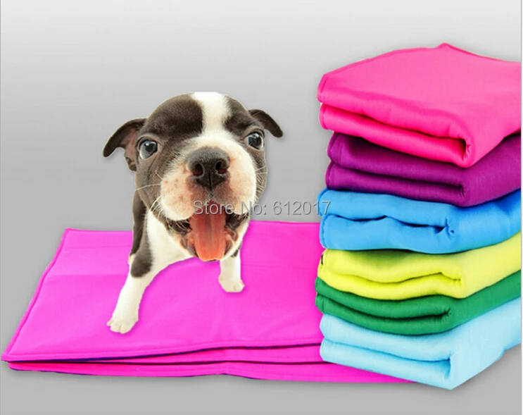 Repeated use Machine washable Super absorbent Pet pee padsin Houses