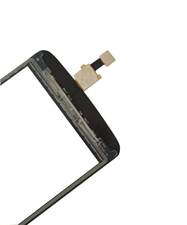 Сменный сенсорный ЖК дисплей 5 0 дюйма для LG L Bello D331 D335 D337 с инструментом и