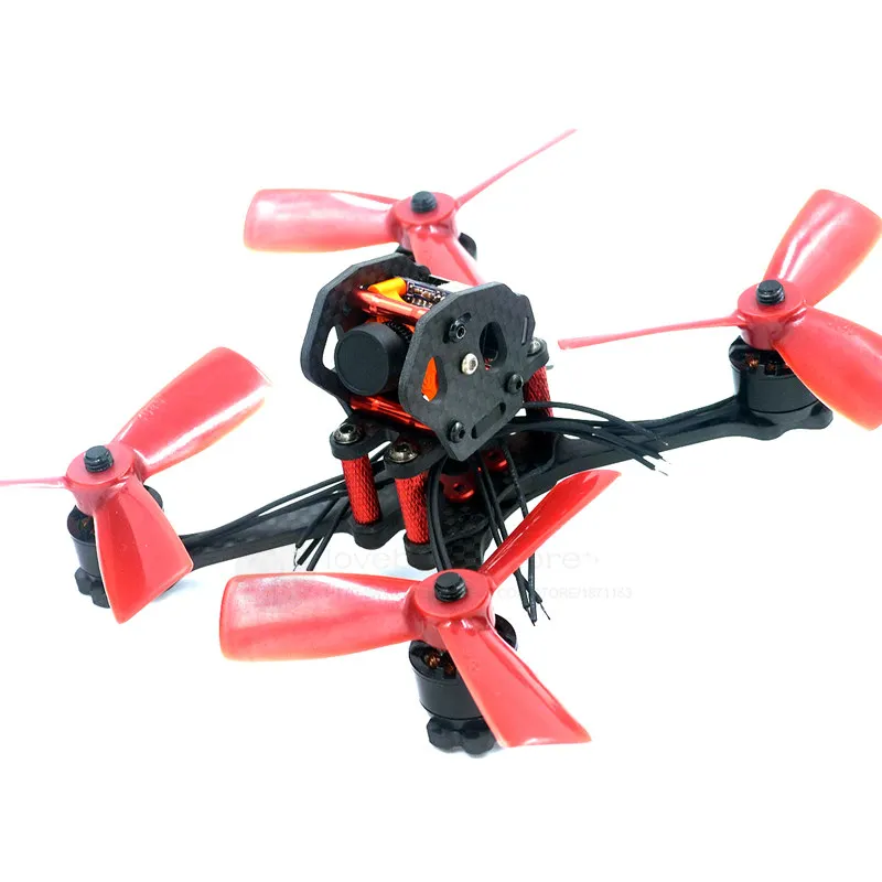 brushless quad copter brushless quad copter