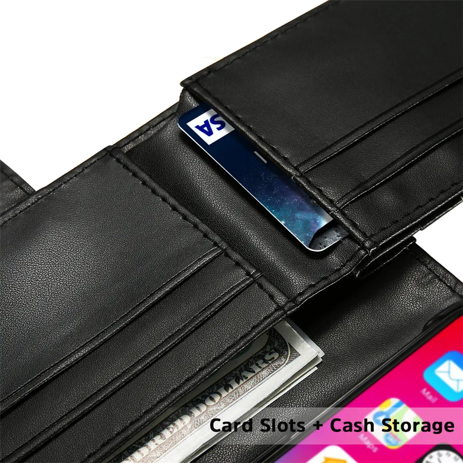 DOEES Foldable Leather Flip Wallet Case For iPhone X 10 Bag Case Vintage Business Card Cash Slot Smooth Touch Cover For iPhoneX (13)