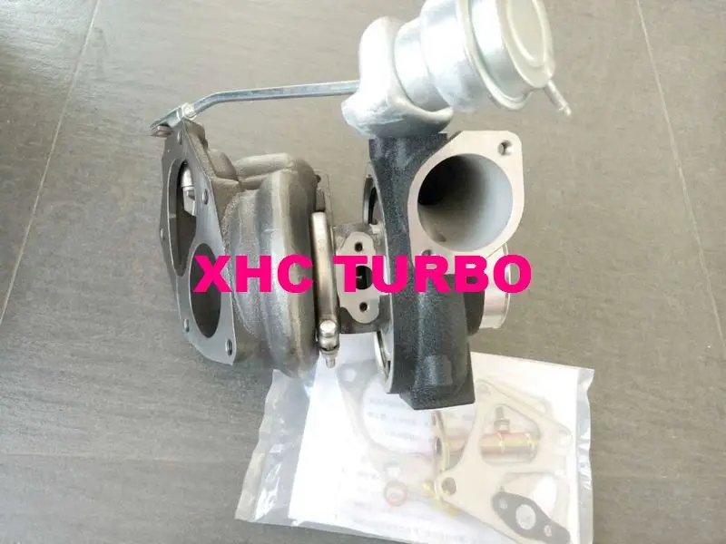 TD06SL2-R2-10.5-EVO9-3-XHC