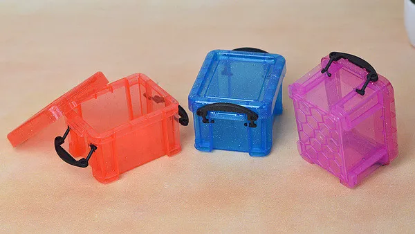 TB2zrfTbFXXXXc3XXXXXXXXXXXX_!!276238013