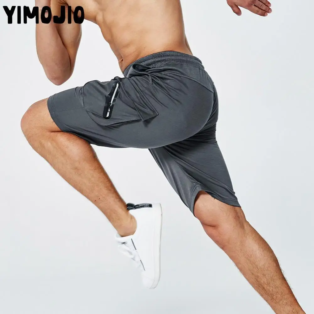

Mens shorts Summer New Casual Streetwear Cotton Outdoor Shorts men Sports Beaching in Gyms Bodybuilding Homme Solid Basic Shorts