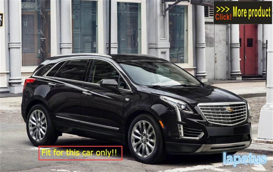 XT5