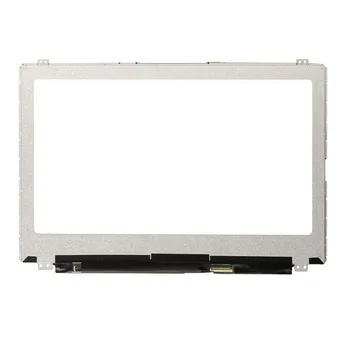 

New 15.6" LCD LED Touch Screen Assembly For HP TouchSmart 15-R LCD Digitizer Assembly B156XTT01.2