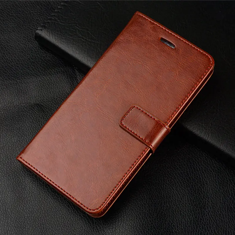 Xiaomi Mi 9 Case Flip Wallet PU Leather Phone Case For Xiaomi Mi 9 Mi9 Mi9 se Case On Xiaomi Mi 9Se Mi9SE Protective Back Cover