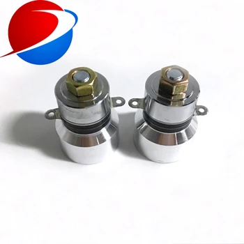 

68khz ultrasonic transducer for High Frequency Ultrasonic Cleaner transducer 68khz ultrasonic sensor