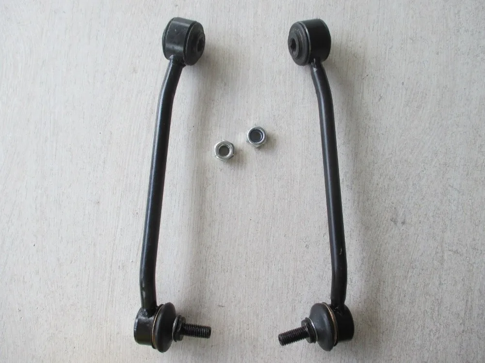 Stabilizer Link Set for Audi car 90 2.8 V6 AFC/90 Quattro/A4 Quattro