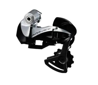 

shimano DURAACE RD-9070 DI2 rear derailleur 11S MTB bicycle bike derailleurs 9070