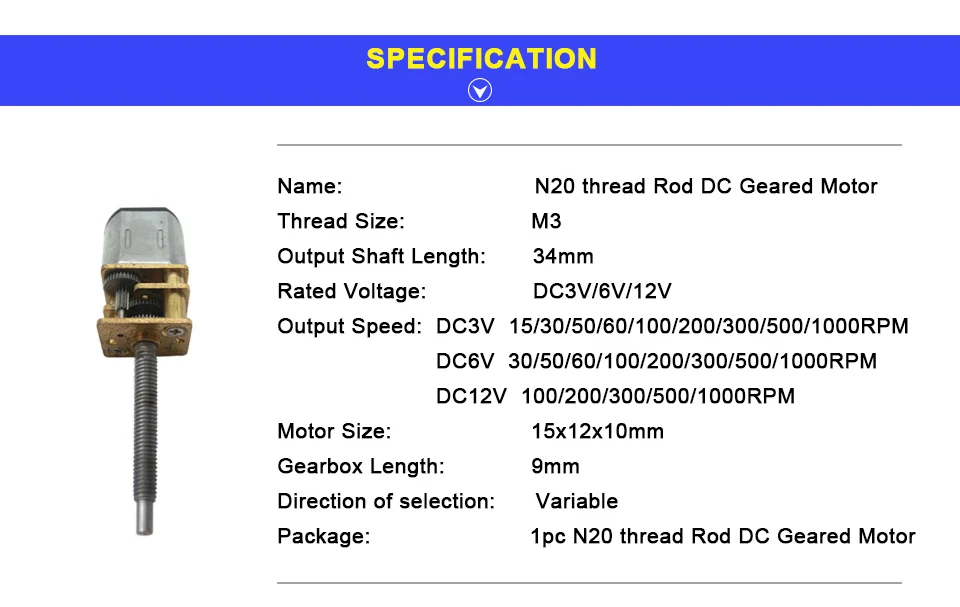 N20-thread-rod-motor_02