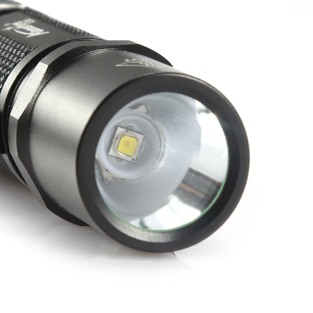 X380 led flashlight (8)
