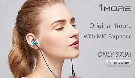 in -ear 1more1009-