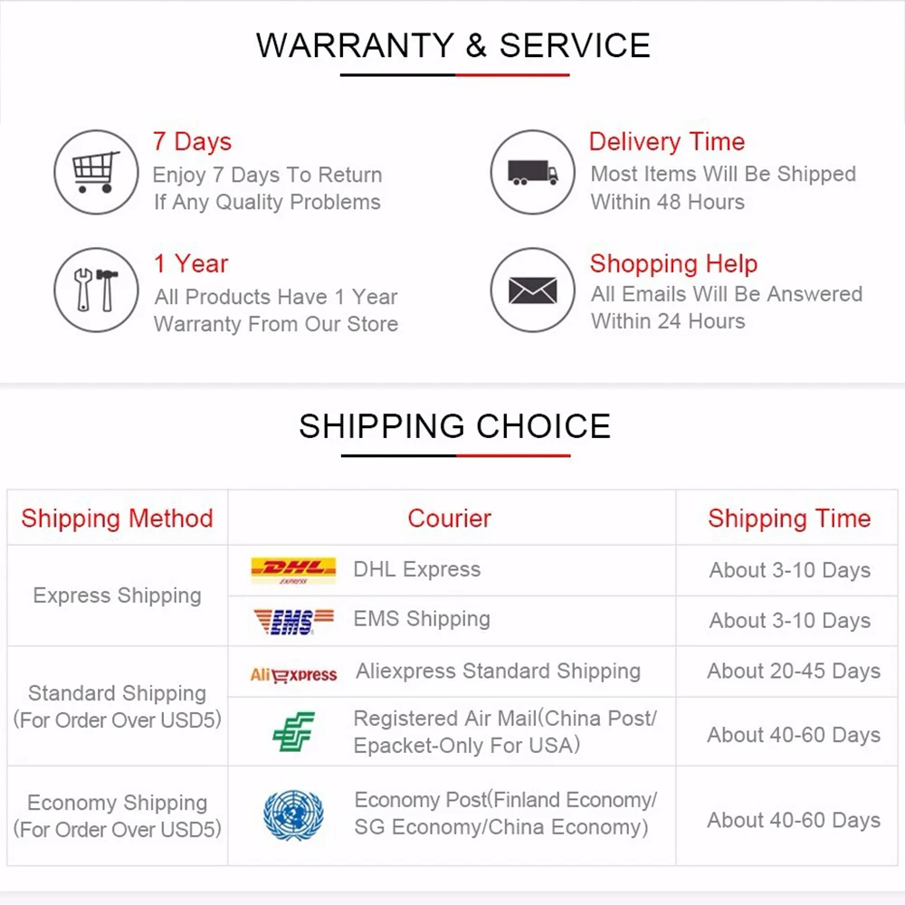 Universal 12V 24V 6 Way Fuse Box Block Fuse Holder Box Car Vehicle Circuit Automotive Blade Car Fuse Accessory Tool Hot Selling-in Fuses from Automobiles ...