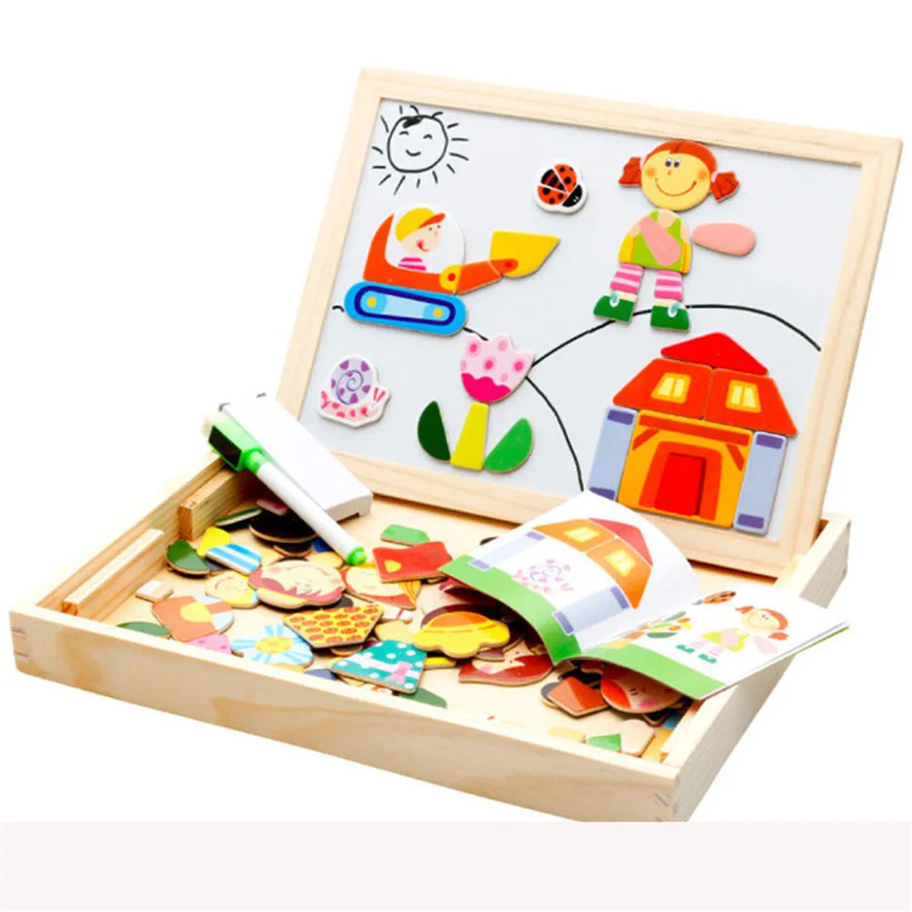 online get cheap giochi per bambini tavolo da disegno -aliexpress ... - Tavolo Da Disegno Per Bambini online get cheap giochi per bambini tavolo da disegno -aliexpress ... - Tavolo Da Disegno Per Bambini