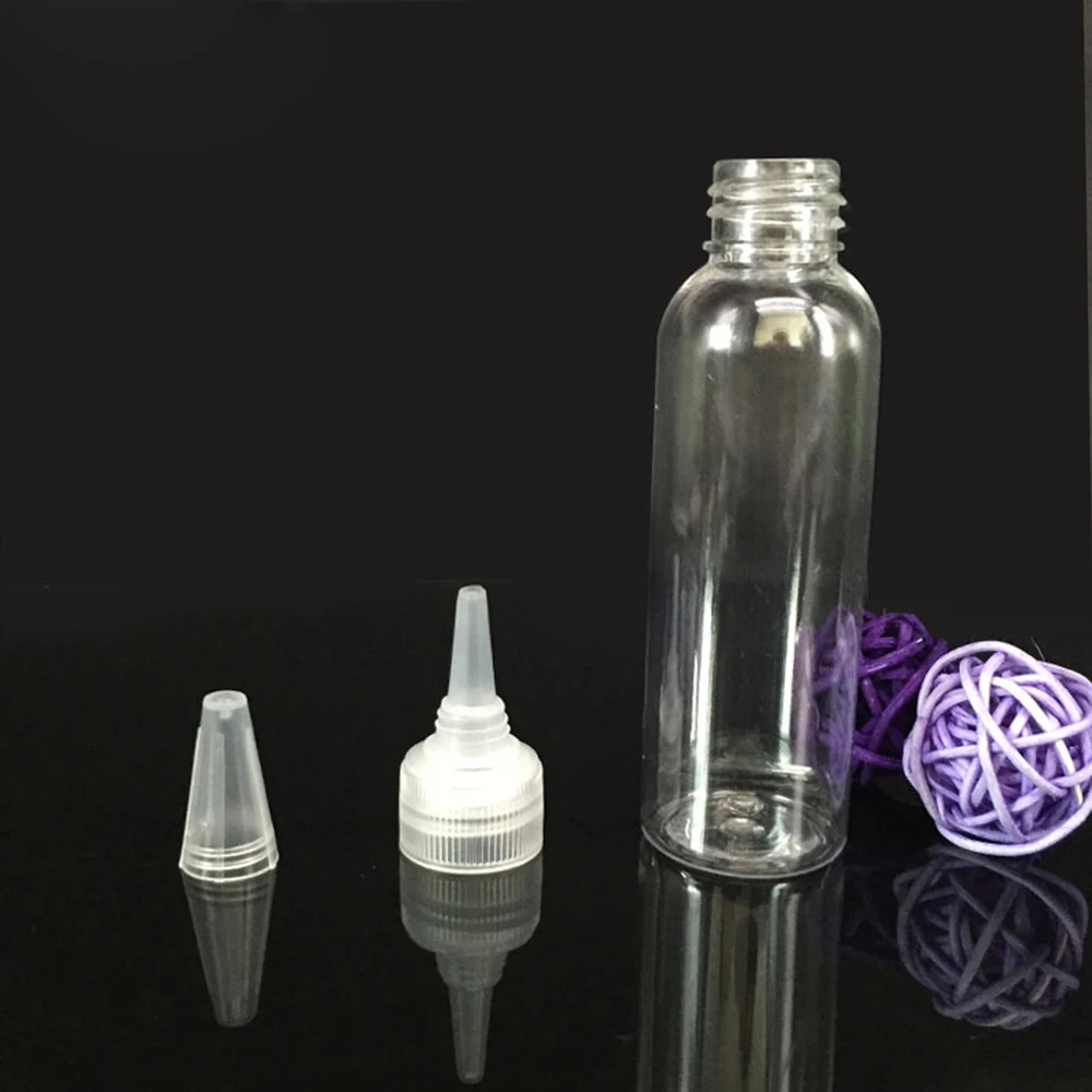 60ml  (3)