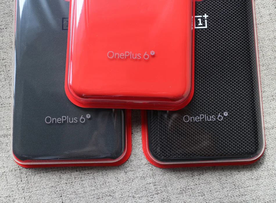 A6013 Официальный чехол для OnePlus 6t 1+ 6T OnePlus 6 на заказ силиконовый песчаник нейлон Karbon бампер кожаный откидной Чехол