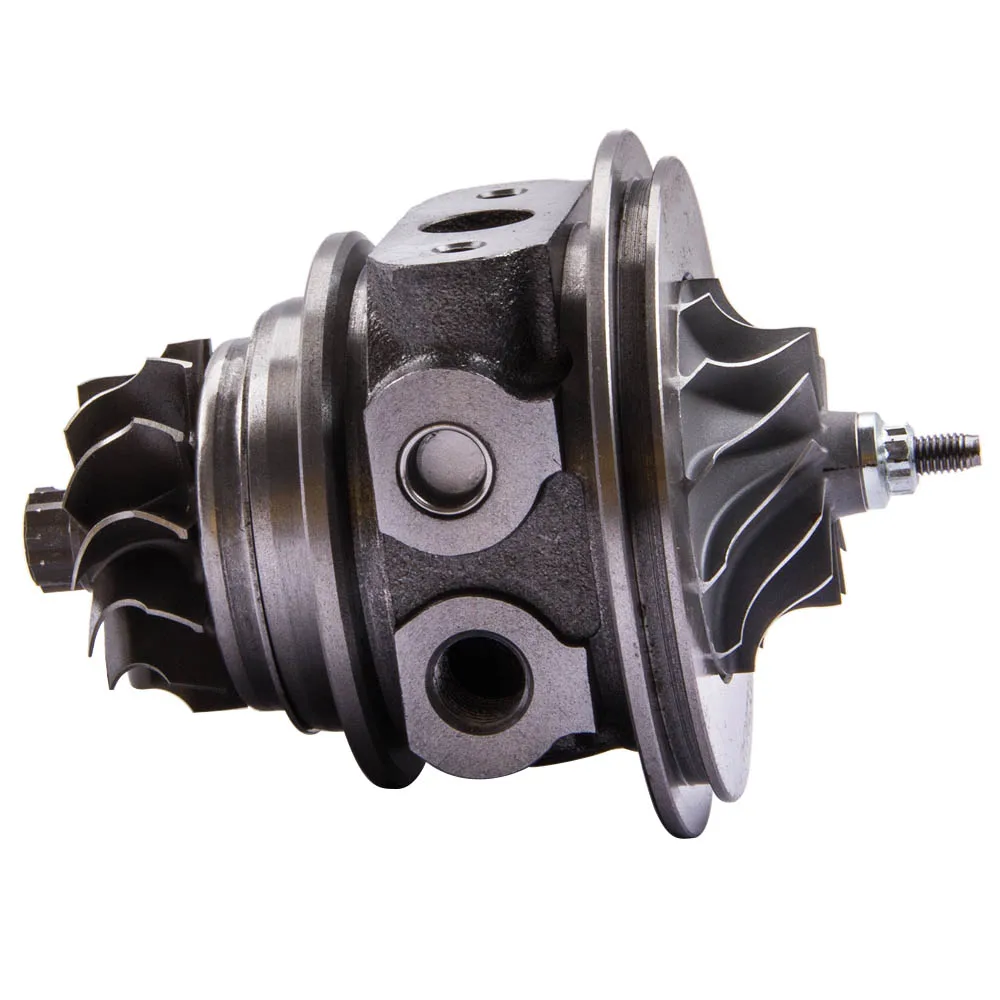 49177-02300-jx(1)