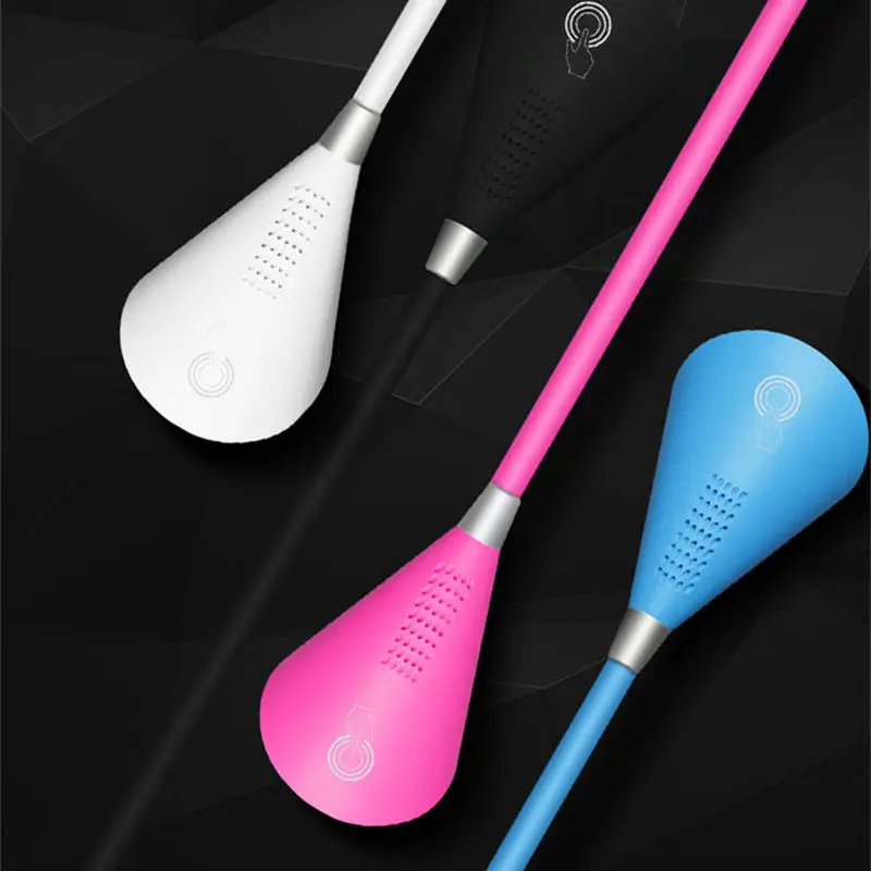 

CHICLITS 2018 New Bluetooth Speaker L2 USB Portable Cold And Warm Dual Color Touch Wireless Bluetooth Speaker Book Light Audio