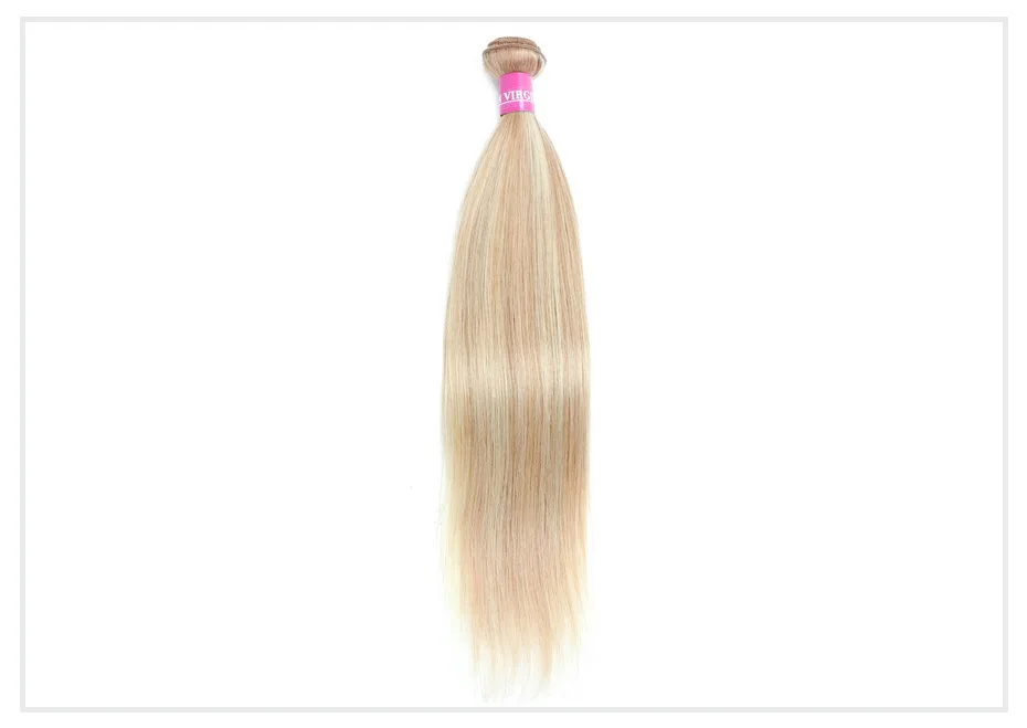 P27 613 Blonde Bundles  (13)