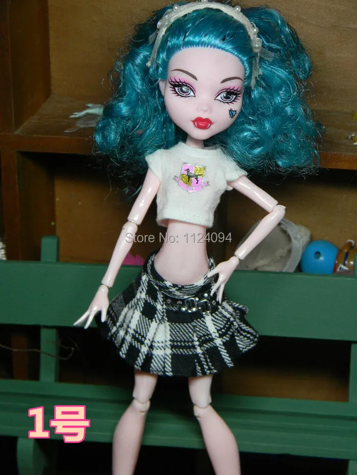 Monster High (15).jpg