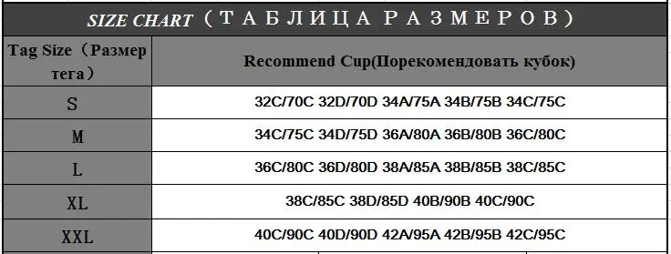 222222222222222222222222222222222222222222222222222222
