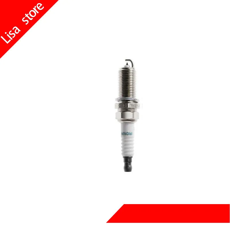 90919-01233 4 шт./лот Spark Вилки для SK16HR11 3417 | Автомобили и мотоциклы