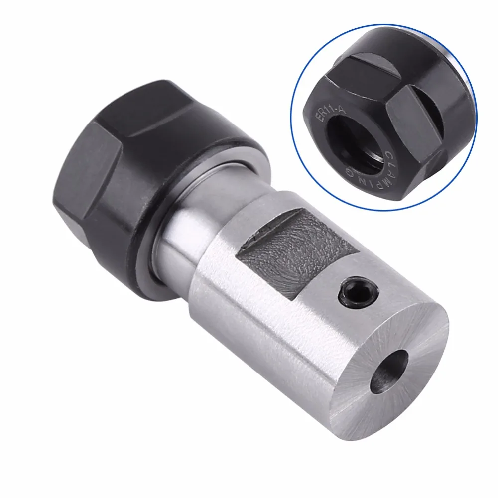 Держатель удлинителя для гравировального станка|chuck chuck|motor shaft chuckmotor chuck |