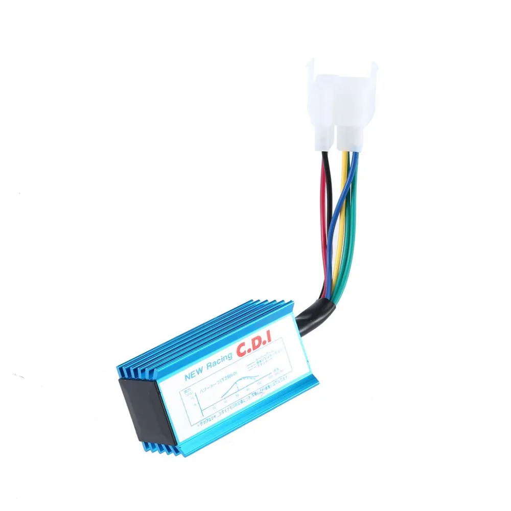 QP3437600-C-110-1