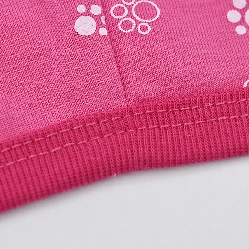 TB2COM3b4eI.eBjSsplXXX6GFXa_!!2193552176