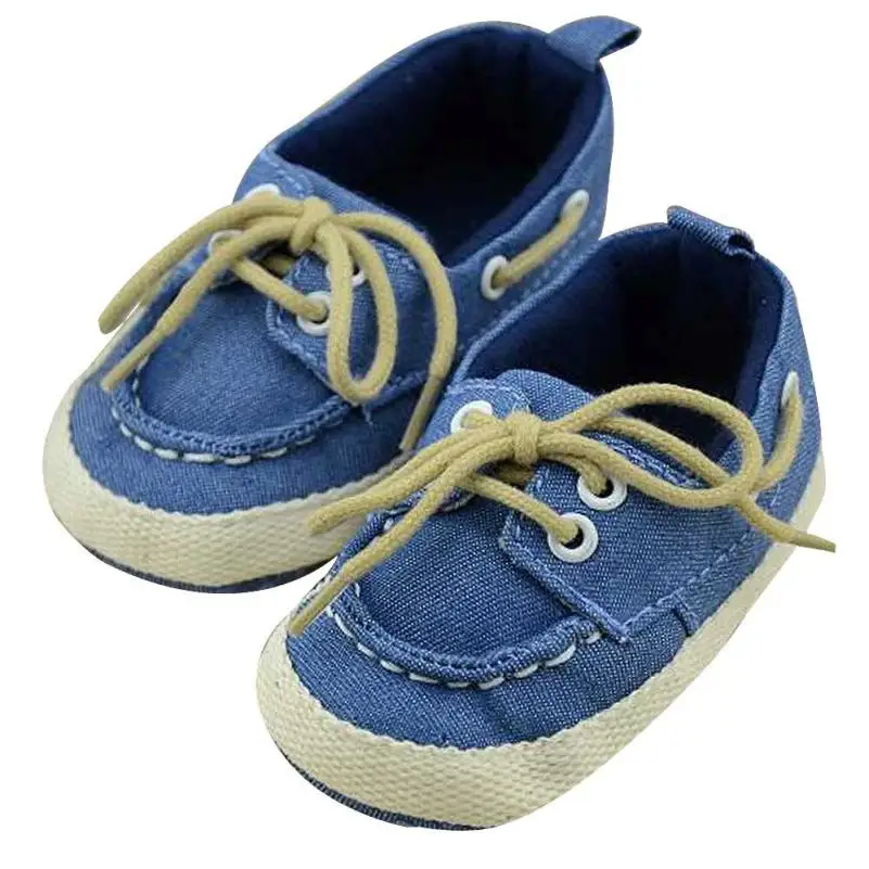 stores that sell baby walking shoes