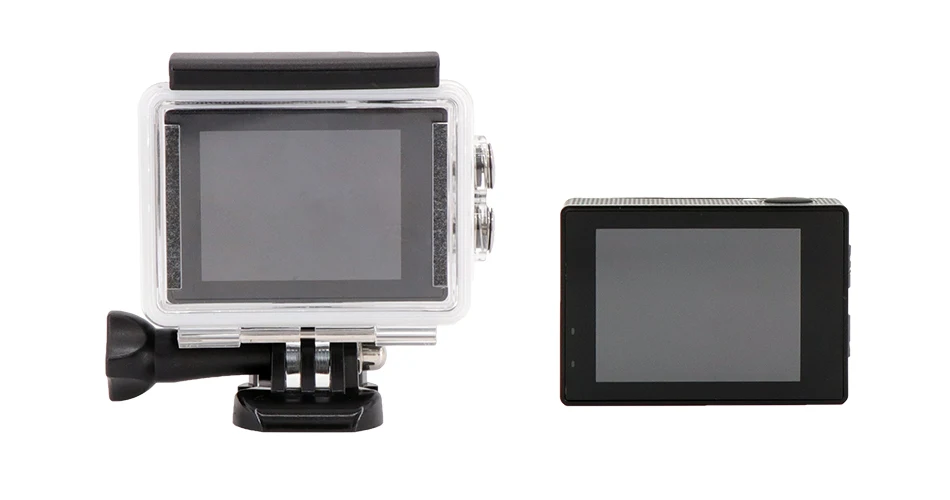 4---action-camera---camara-deportiva--