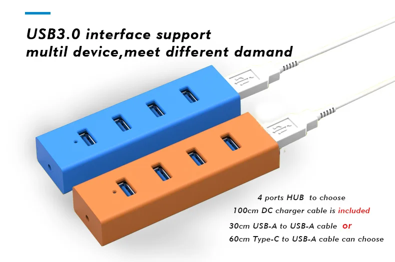 H405U3 (14)