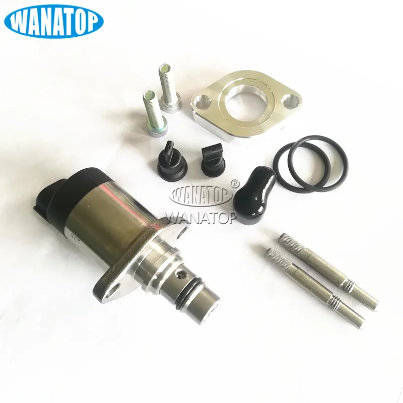 294200-2750L