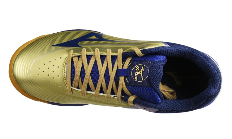 mizuno wave drive a3