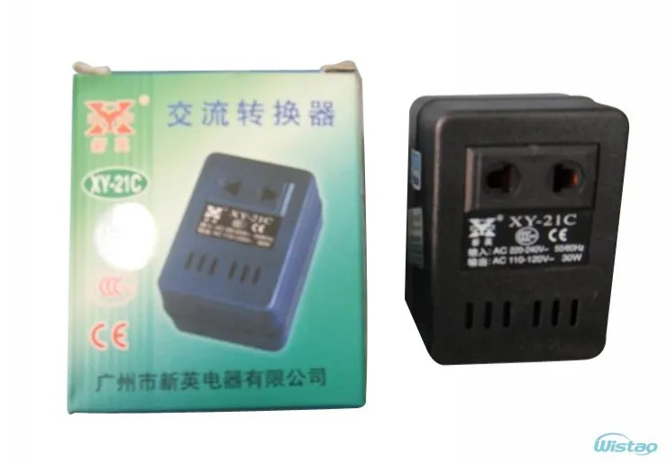 XY-30W-110V(5)
