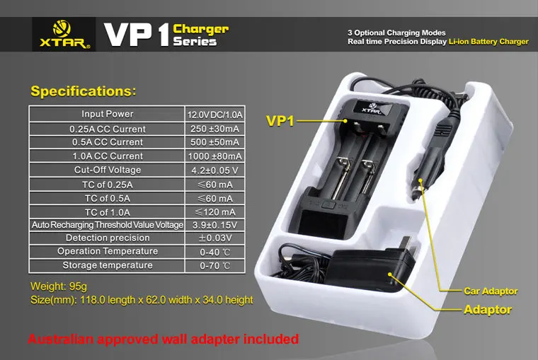 xtar_vp1_intelligent_li-ion_charger_09_0