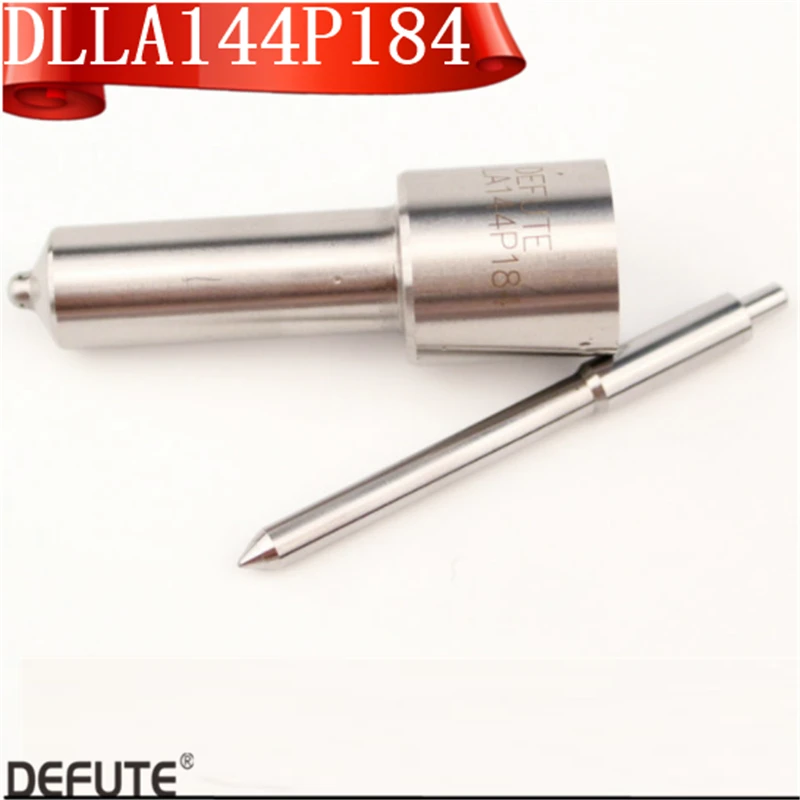 DLLA144P184 (2)