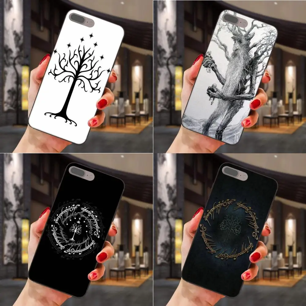 

Lord Of Rings Tree For Galaxy C5 C7 J1 J2 J3 J330 J5 J6 J7 J730 2017 Ace Core Duo Max Mini Plus Prime Pro Painted Phone Case