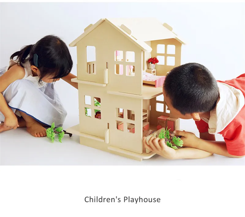 toys (15)