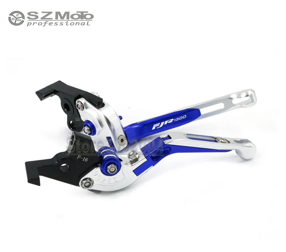 1000-FJR1300 (2)