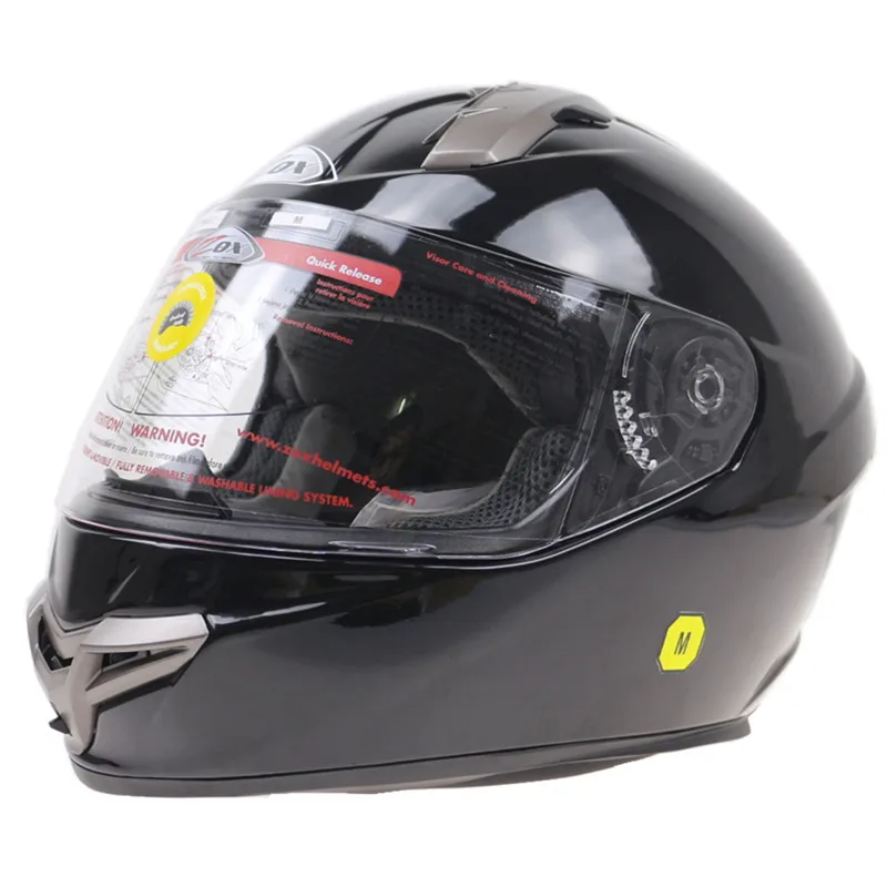 5 Color Available Street Bike Motorbike 