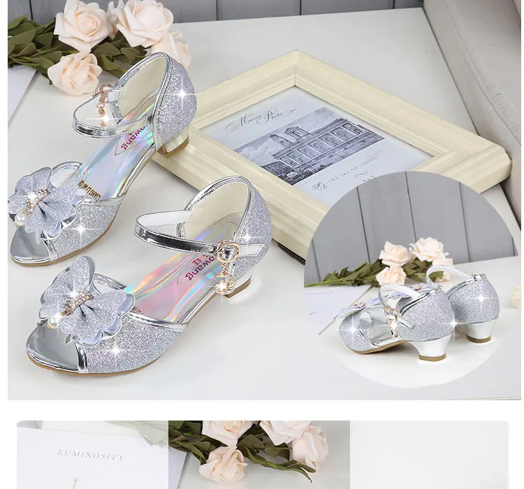 summer-girls-sandals-1_16