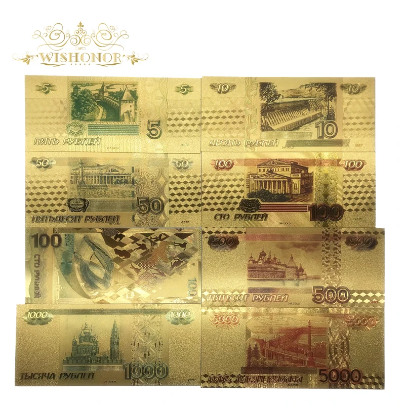 Игрушечные купюры. Купюры 10 50 100 500 и 1000 рублей. Деньги 5000 50 100. Деньги 5000 50 100. Купюры 100 200 500 1000 2000 5000.