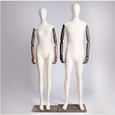 High Quality Fiberglass Female Mannequins Full Body Mannequins Female -  China Fiberglass Mannequins and Female Mannequins price