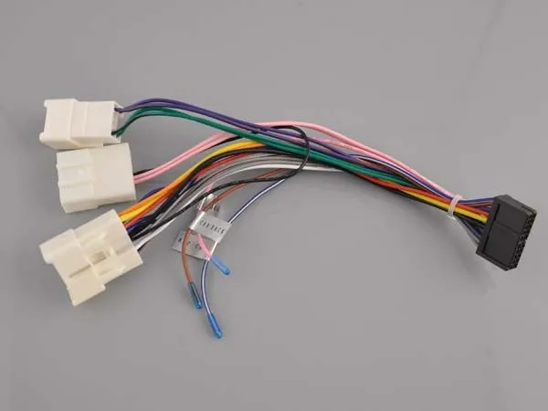 Flash Deal Car Gps Dvd Head Unit Radio for Toyota Yaris 2007-2011 Navigation Phone Mirror Link HD Multimedia 3G WIFI DVR SWC After Market 11 Flash Deal Car Gps Dvd Head Unit Radio for Toyota Yaris 2007-2011 Navigation Phone Mirror Link HD Multimedia 3G WIFI DVR SWC After Market 11