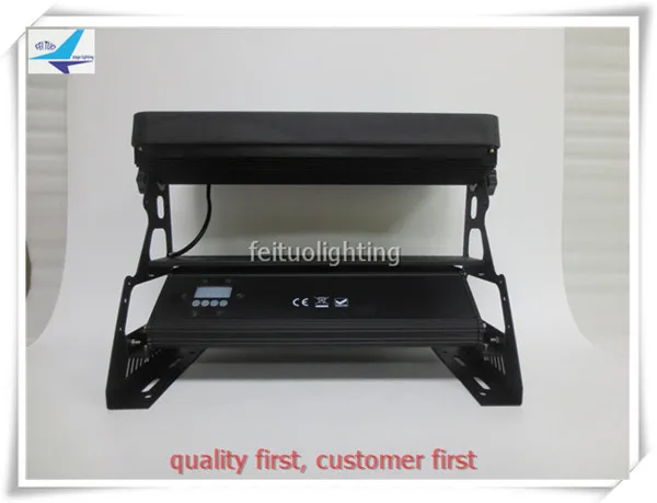 FT-612A (8)